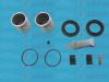 AUTOFREN SEINSA D42197C Repair Kit, brake caliper